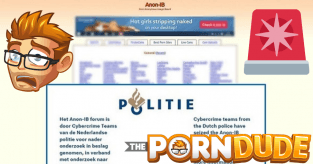 Hentai Haven Was Shut Down What Are The Best Alternatives Porn Dude Blog