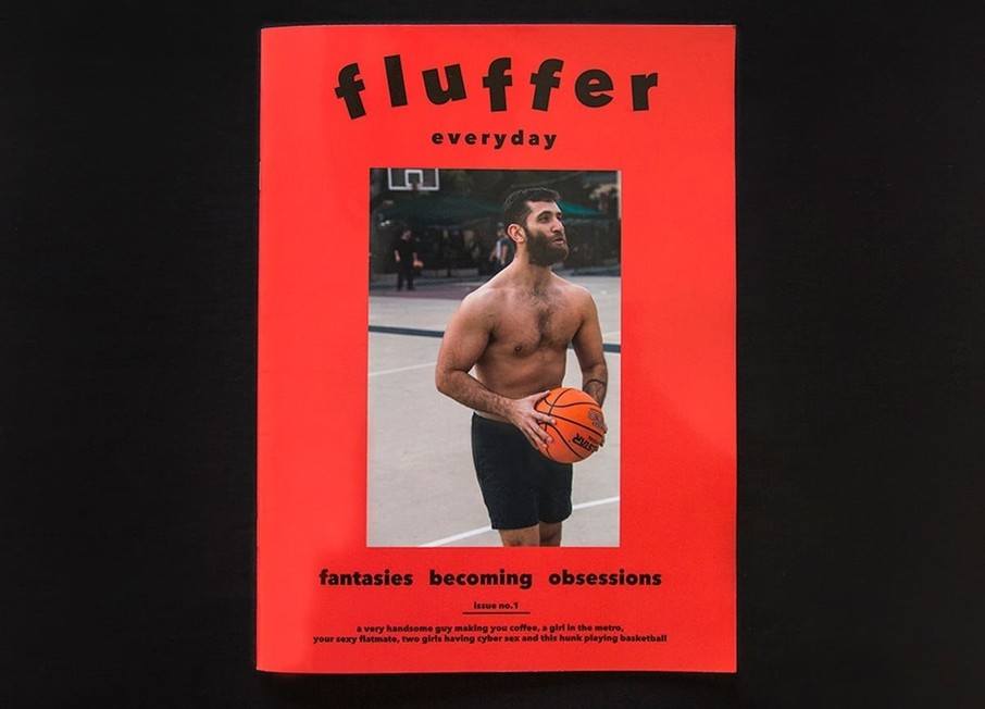 Best erotic magazines
