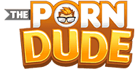 The Porn Dude - The World's Best Porn Sites List!