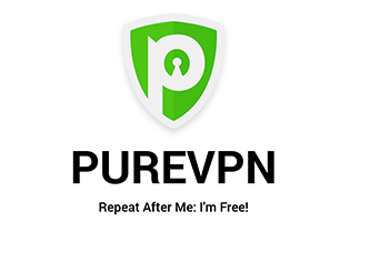 527768 purevpn for android top