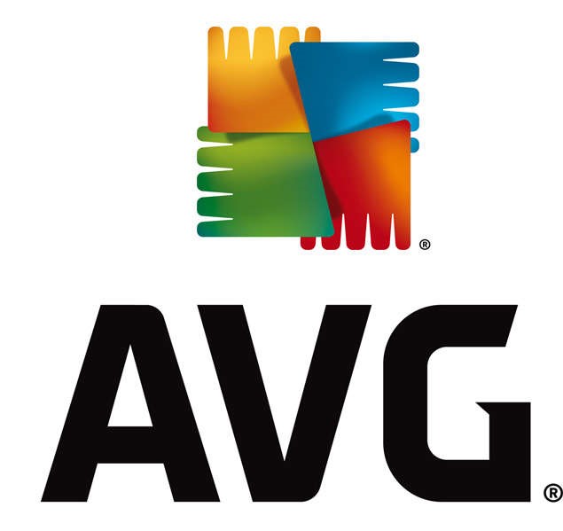 abg.jpg