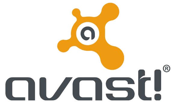 avast.jpg