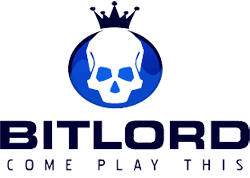 bitlord-logo.gif