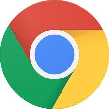 Best web browsers for porn | Porn Dude â€“ Blog