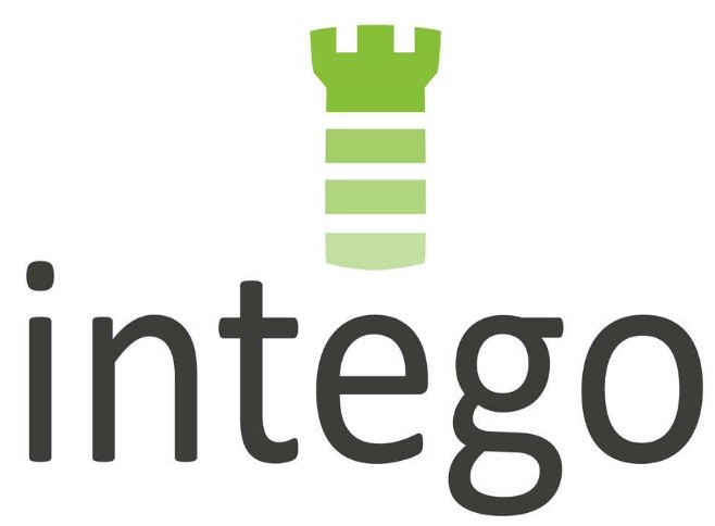 intego.jpg