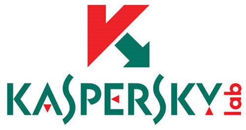 kasperksy.jpg