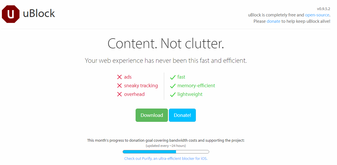 ublock.png