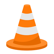 vlc