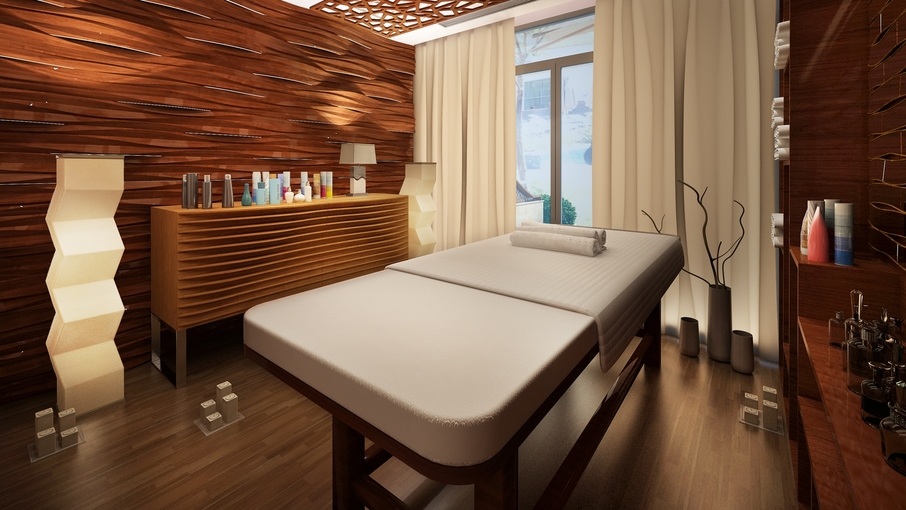 LMCA-Massage-Room-LPS.jpg