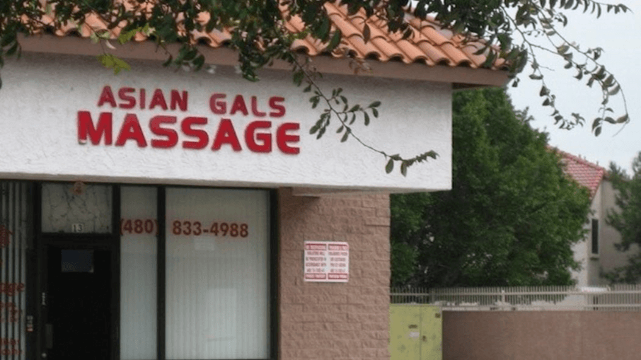 asian.png