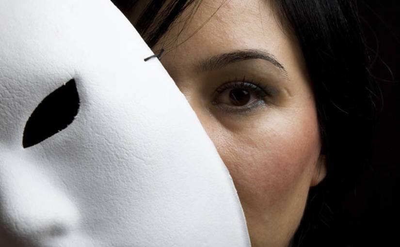 mask-off.jpg