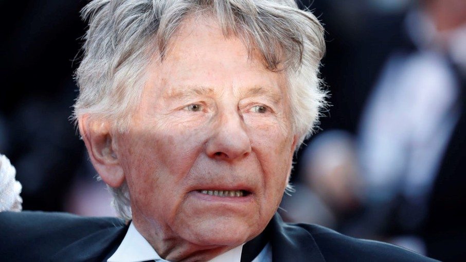 polanski.jpg