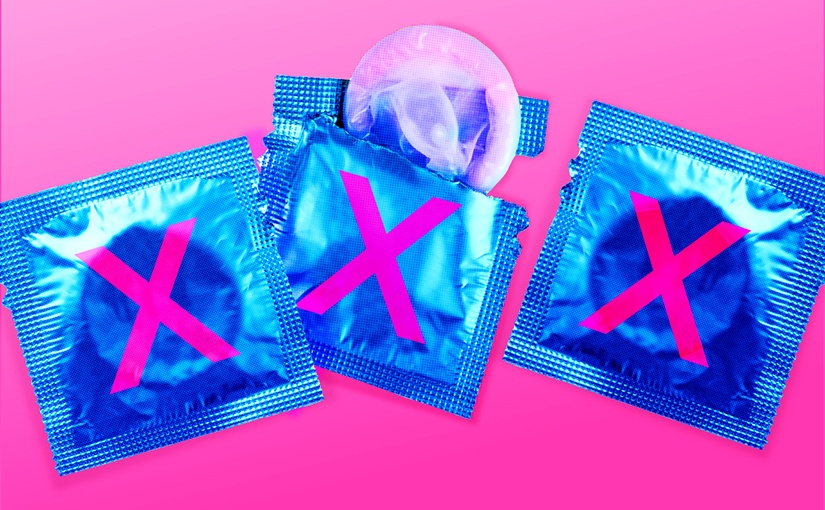 xxxo.jpg