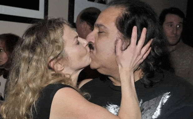 Ron Jeremy Banned From Avn Awards In Las Vegas Porn Dude Blog