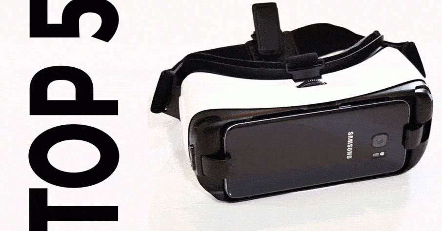 best virtual reality headset for porn