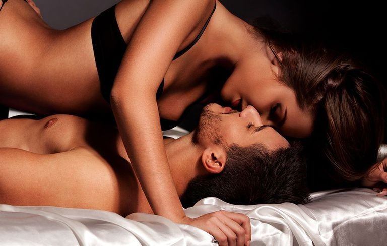 Nervous Breakdown Porn - Are you a sex addict? Find out, if you have these 8 signs ...