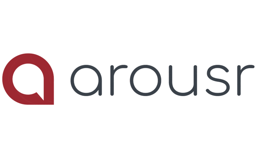 Arousr â€“ SMS sex chat with hot girls! | Porn Dude â€“ Blog
