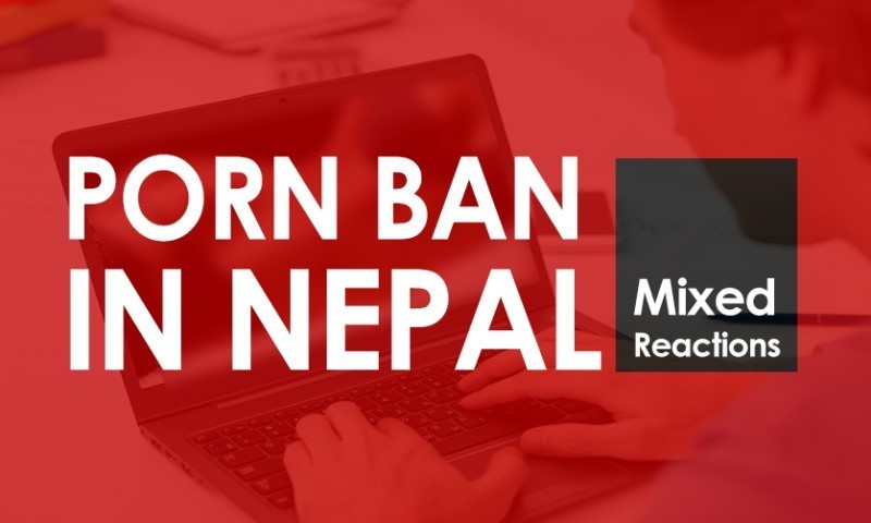 Nepal blocks porn sites due to rise in sexual assaults ...