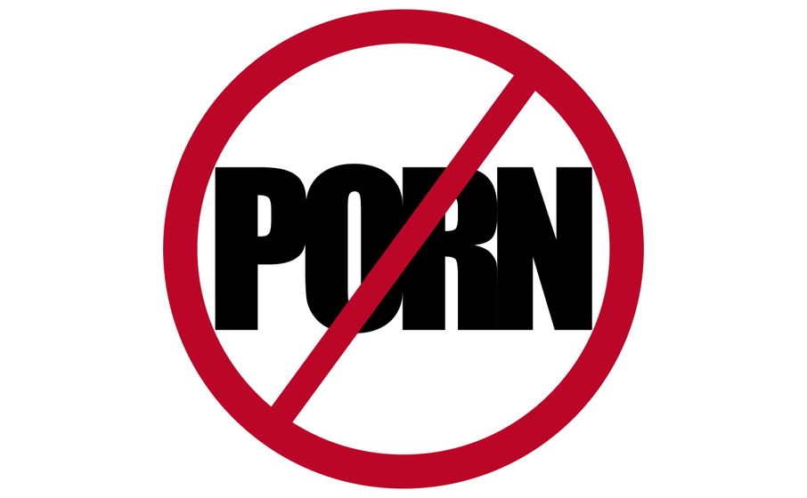 Nepal Police Sex - Nepal blocks porn sites due to rise in sexual assaults | Porn Dude ...