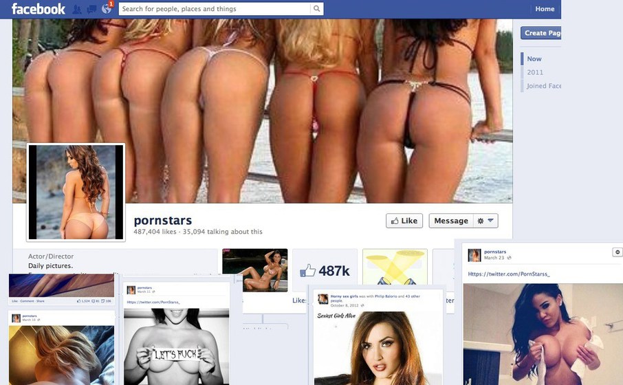 Naked girls on facebook - 🧡 Голые Фотографии Секса Девушки.
