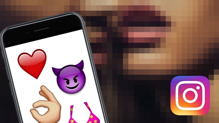 How Do You Find “instagram Porn” Porn Dude Blog