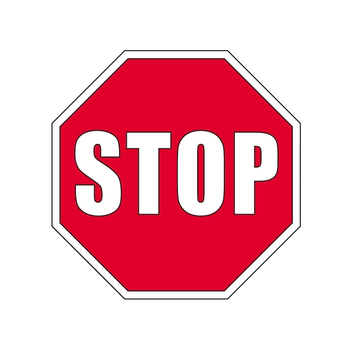 STOP