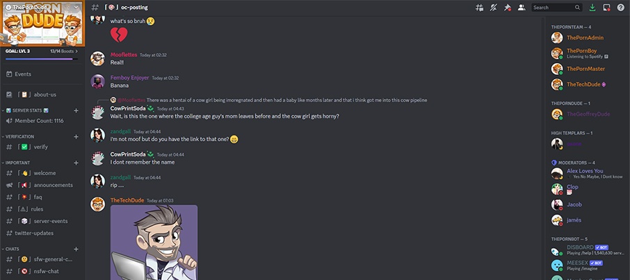 TPDDiscord1