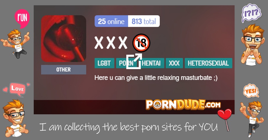 Showing Xxx Images For Discord Server Xxx Www Pornsink Com - new roblox porn sex game discord server december 2019
