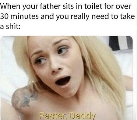 Anal Porn Memes - Best sex memes of 2020 - only funny & dirty sexual memes | Porn Dude â€“ Blog