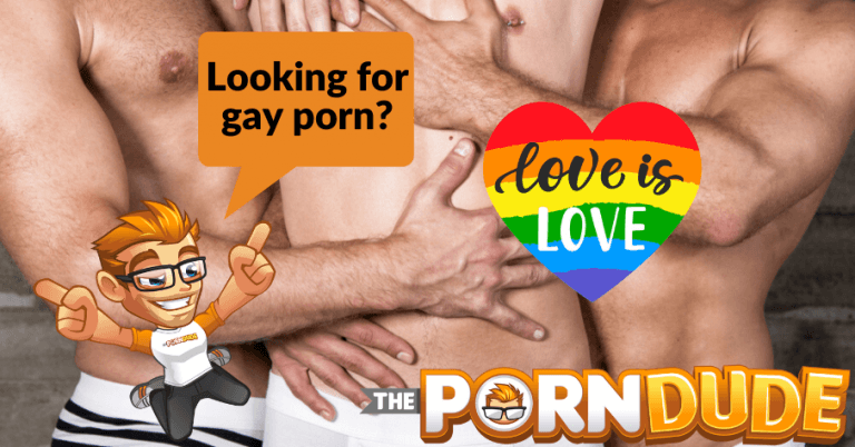 Theporndude Presents The Best Porn Apps Of 2021 Porn Dude Blog 