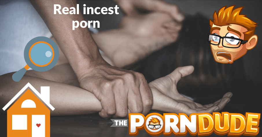 Incest porno real Tennessee Couple