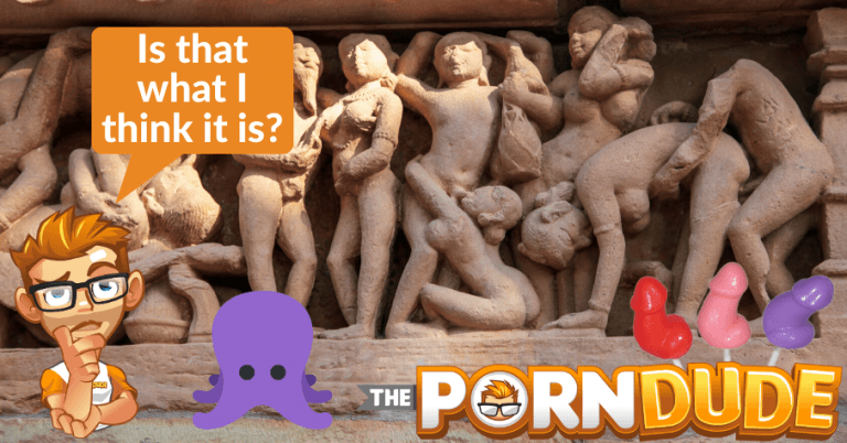 The Top 10 Most Popular Places For Sex Tourism Porn Dude Blog