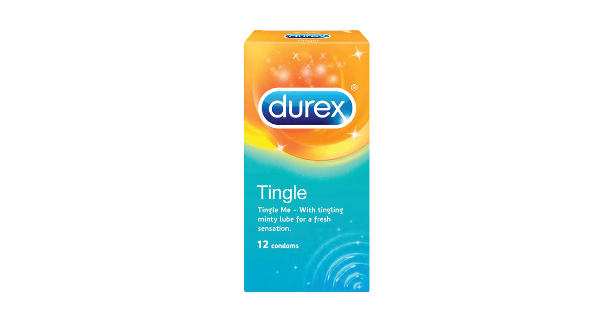 condom14