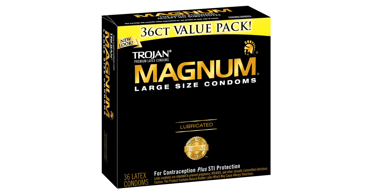condom9