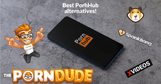 Is Pornhub Premium Worth It