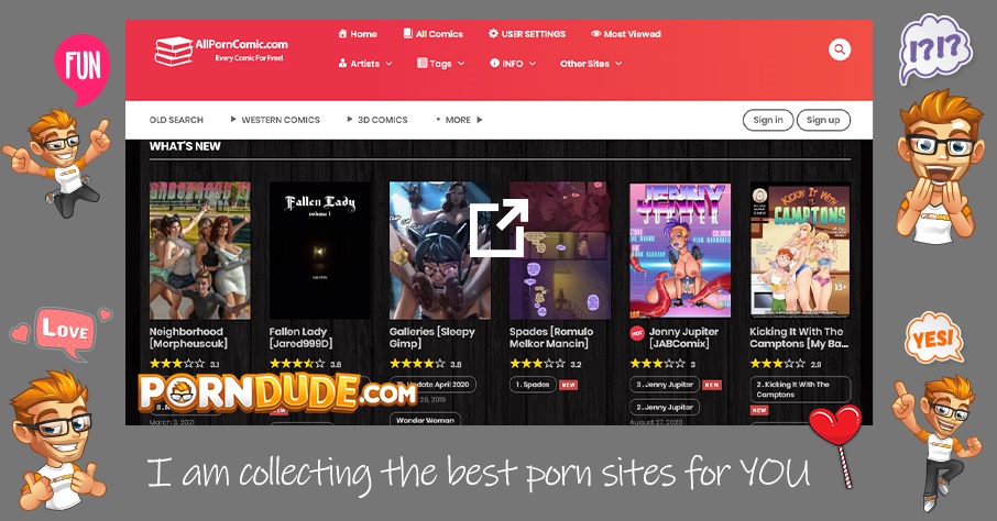 Best Site For Xvideos In Java Mobile - What are the best mobile porn sites in 2022? | Porn Dude - Blog