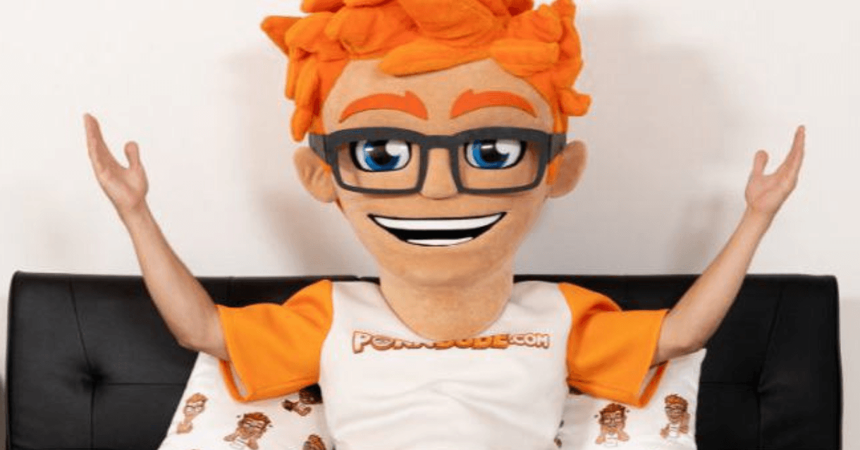 See who the trending sixteen sex studs are… 32 ThePornDude TPDBlog