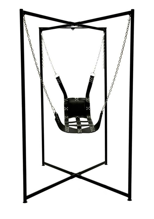 sex swing TPD Blog