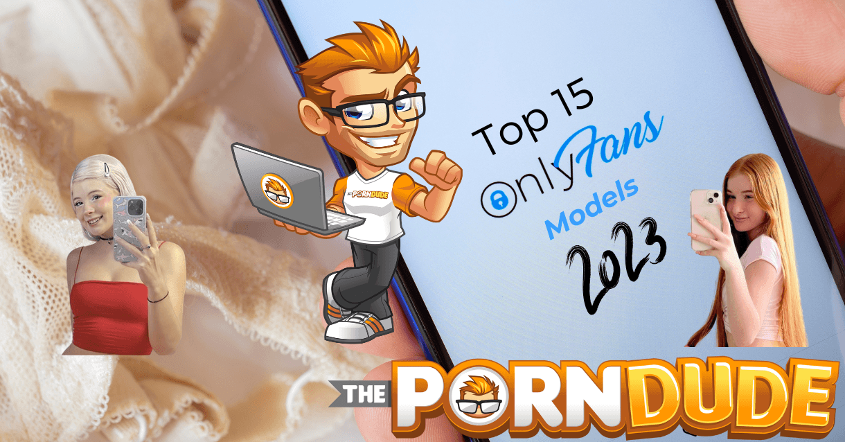 Top Onlyfans Models Accounts in 2023: including the Best Only Fans Pages Top Onlyfans Models Accounts in 2023: including the Best Only Fans Pages