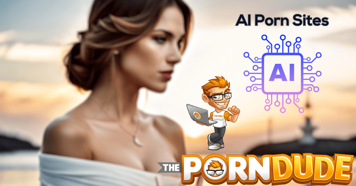 AI PornSites
