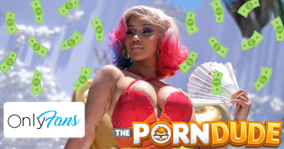 OnlyFans Top Earners 2023: An Analysis of their Earnings