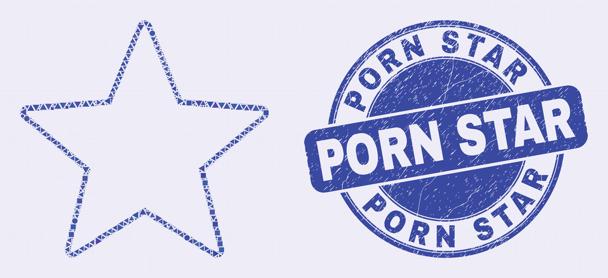 Quality Porn