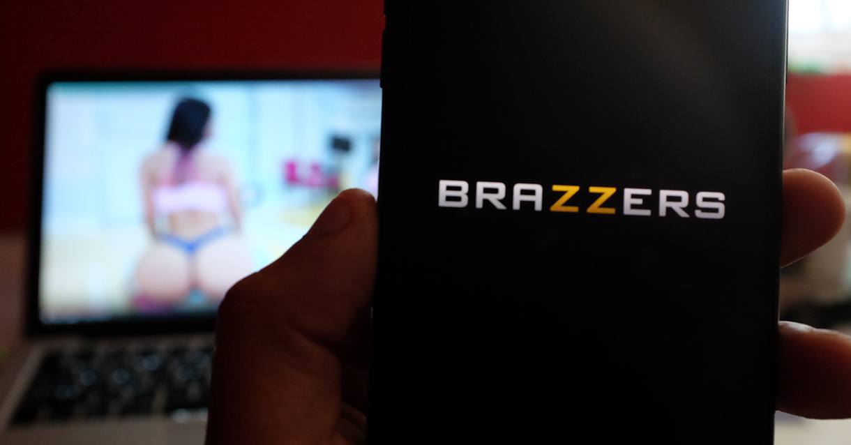 Review of Brazzers
