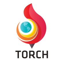 Torch Browser Logo