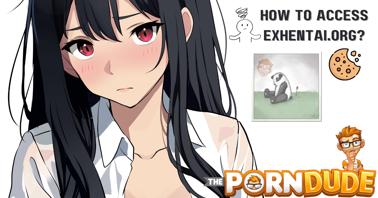 Мен жыныстық қатынас кезінде ештеңе сезбедім.