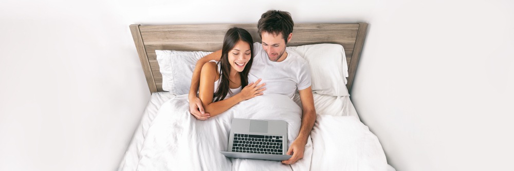 how to watch porn with your girlfriend enjoy it together 8