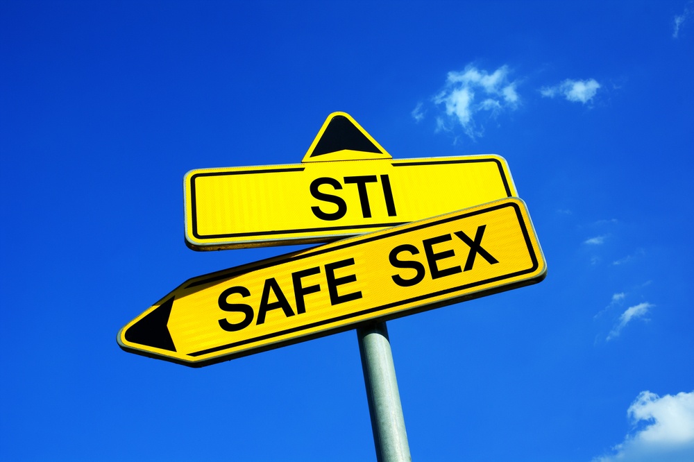 navigating through the truths of safe sex and birth control 3