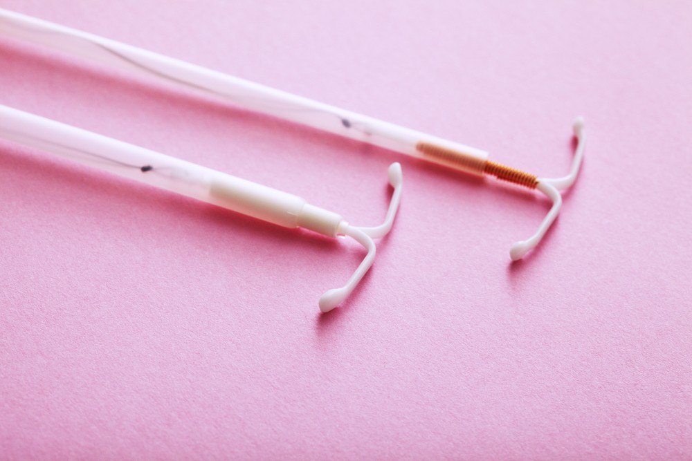 navigating through the truths of safe sex and birth control 5