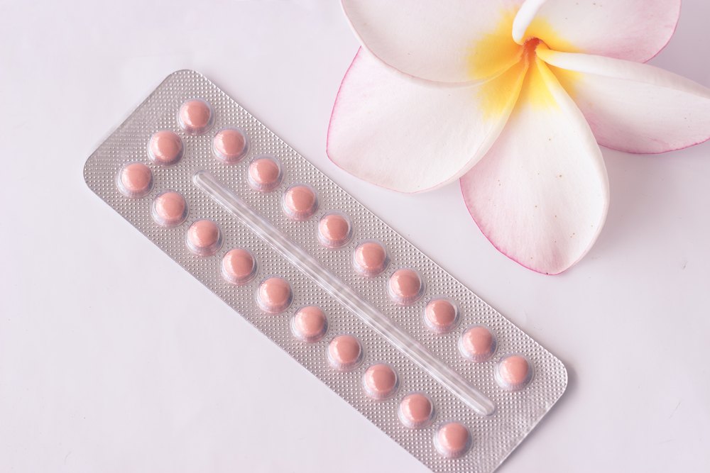 navigating through the truths of safe sex and birth control 8