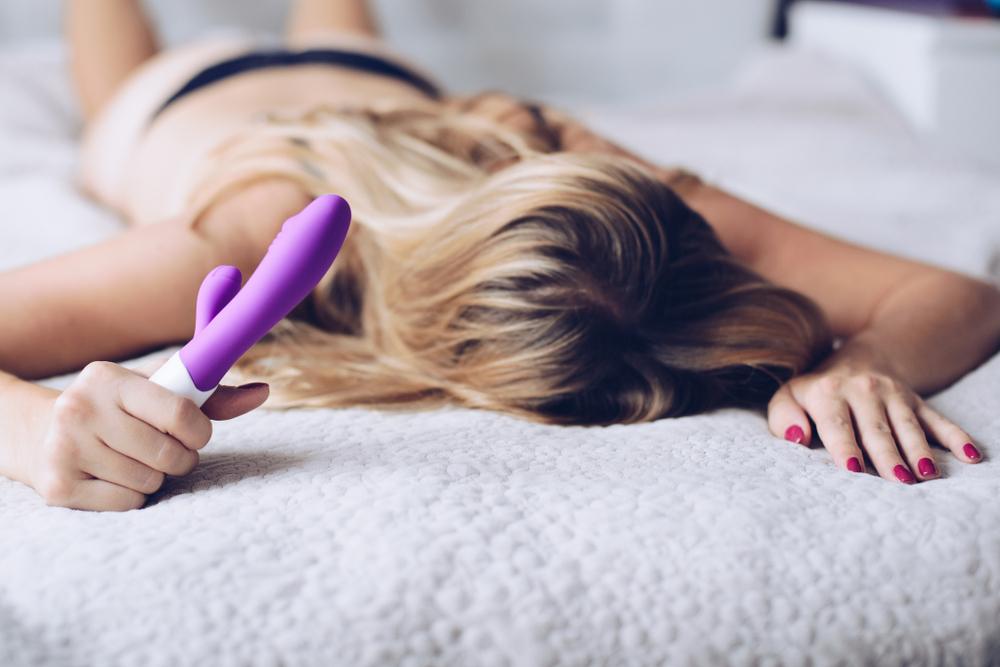 strangely intriguing unusual items women have used as dildos 8